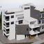 2 bedroom apartment for sale aradippou larnaca 1690789 thumbnail 16124726