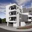2 bedroom apartment for sale aradippou larnaca 1690789 thumbnail 16124727