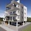 2 bedroom apartment for sale aradippou larnaca 1690789 thumbnail 16124728