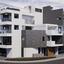 2 bedroom apartment for sale aradippou larnaca 1690789 thumbnail 16124729