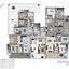2 bedroom apartment for sale aradippou larnaca 7733789 thumbnail 10151227