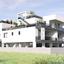 2 bedroom apartment for sale aradippou larnaca 7733789 thumbnail 10151230
