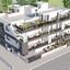 2 bedroom apartment for sale aradippou larnaca 7733789 thumbnail 10151232