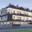 2 bedroom apartment for sale aradippou larnaca 7733789 thumbnail 10151233