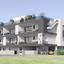 2 bedroom apartment for sale aradippou larnaca 7733789 thumbnail 10151235