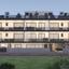 2 bedroom apartment for sale aradippou larnaca 7733789 thumbnail 10151236
