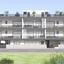 2 bedroom apartment for sale aradippou larnaca 7733789 thumbnail 10151237