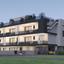 2 bedroom apartment for sale aradippou larnaca 7733789 thumbnail 10151238