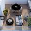 2 bedroom apartment for sale aradippou larnaca 8747789 thumbnail 16456892