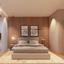 2 bedroom apartment for sale aradippou larnaca 8747789 thumbnail 16456898