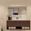 2 bedroom apartment for sale aradippou larnaca 8747789 thumbnail 16456903
