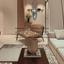 2 bedroom apartment for sale aradippou larnaca 8747789 thumbnail 16456905