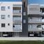2 bedroom apartment for sale aradippou larnaca 8747789 thumbnail 16456924