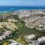 2 bedroom apartment for sale chlorakas paphos 7545789 thumbnail 10303958