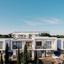 2 bedroom apartment for sale chlorakas paphos 7545789 thumbnail 10303964