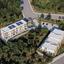 2 bedroom apartment for sale chlorakas paphos 7545789 thumbnail 10303966