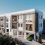 2 bedroom apartment for sale chlorakas paphos 7545789 thumbnail 10303967