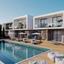 2 bedroom apartment for sale chlorakas paphos 7545789 thumbnail 10303968