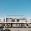 2 bedroom apartment for sale chlorakas paphos 7545789 thumbnail 10303969