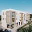 2 bedroom apartment for sale chlorakas paphos 7545789 thumbnail 10303970