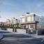 2 bedroom apartment for sale chlorakas paphos 8966789 thumbnail 17845243