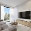 2 bedroom apartment for sale chlorakas paphos 8966789 thumbnail 17845254