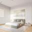 2 bedroom apartment for sale chlorakas paphos 8966789 thumbnail 17845257
