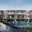 2 bedroom apartment for sale chlorakas paphos 8966789 thumbnail 17845258