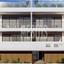 2 bedroom apartment for sale geri nicosia 1685789 thumbnail 10514739