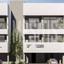 2 bedroom apartment for sale geri nicosia 1685789 thumbnail 10514744