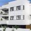 2 bedroom apartment for sale geri nicosia 1685789 thumbnail 10514745