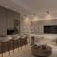 2 bedroom apartment for sale kallithea nicosia 9009789 thumbnail 18406033