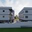 2 bedroom apartment for sale kallithea nicosia 9009789 thumbnail 18406036