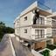 2 bedroom apartment for sale kallithea nicosia 9009789 thumbnail 18406039