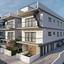 2 bedroom apartment for sale kallithea nicosia 9009789 thumbnail 18406040