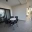 2 bedroom apartment for sale katholiki limassol 1929789 thumbnail 14037085
