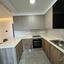2 bedroom apartment for sale katholiki limassol 1929789 thumbnail 14037086