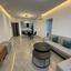 2 bedroom apartment for sale katholiki limassol 1929789 thumbnail 14037089