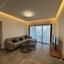 2 bedroom apartment for sale katholiki limassol 1929789 thumbnail 14037090