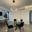 2 bedroom apartment for sale katholiki limassol 1929789 thumbnail 14037093