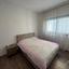 2 bedroom apartment for sale katholiki limassol 1929789 thumbnail 14037094