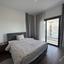 2 bedroom apartment for sale katholiki limassol 1929789 thumbnail 14037098
