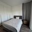 2 bedroom apartment for sale katholiki limassol 1929789 thumbnail 14037100