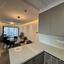 2 bedroom apartment for sale katholiki limassol 1929789 thumbnail 14037102