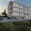 2 bedroom apartment for sale kato paphos universal paphos 8399789 thumbnail 14851812