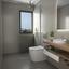 2 bedroom apartment for sale kato paphos universal paphos 8399789 thumbnail 14851815