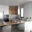 2 bedroom apartment for sale kato paphos universal paphos 8399789 thumbnail 14851817