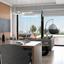 2 bedroom apartment for sale kato paphos universal paphos 8399789 thumbnail 14851819