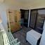 2 bedroom apartment for sale kiti larnaca 7819789 thumbnail 13272360