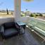2 bedroom apartment for sale kiti larnaca 7819789 thumbnail 13272361